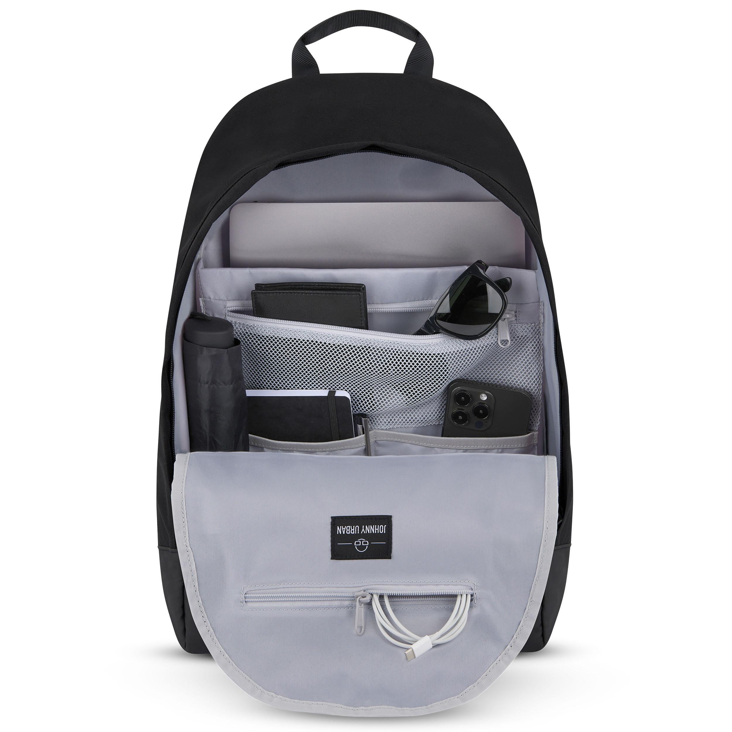 Johnny Urban - Neo Backpack