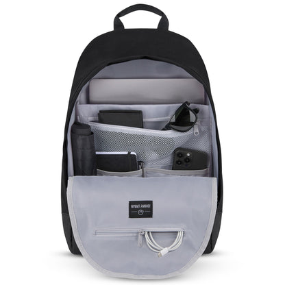 Johnny Urban - Neo Backpack