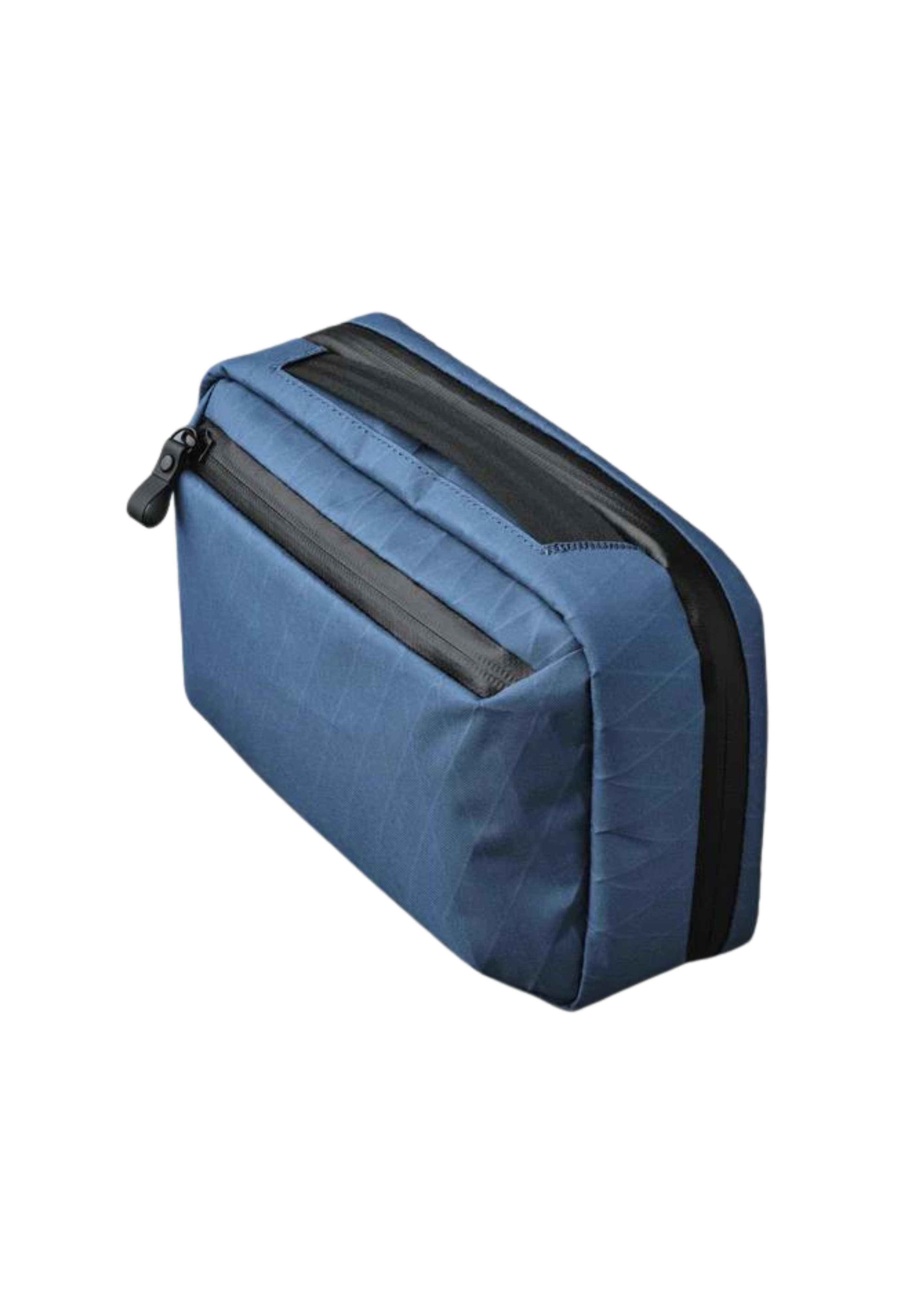 ALPAKA ELEMENTS TECH CASE MAX (fits an iPad Mini 6)