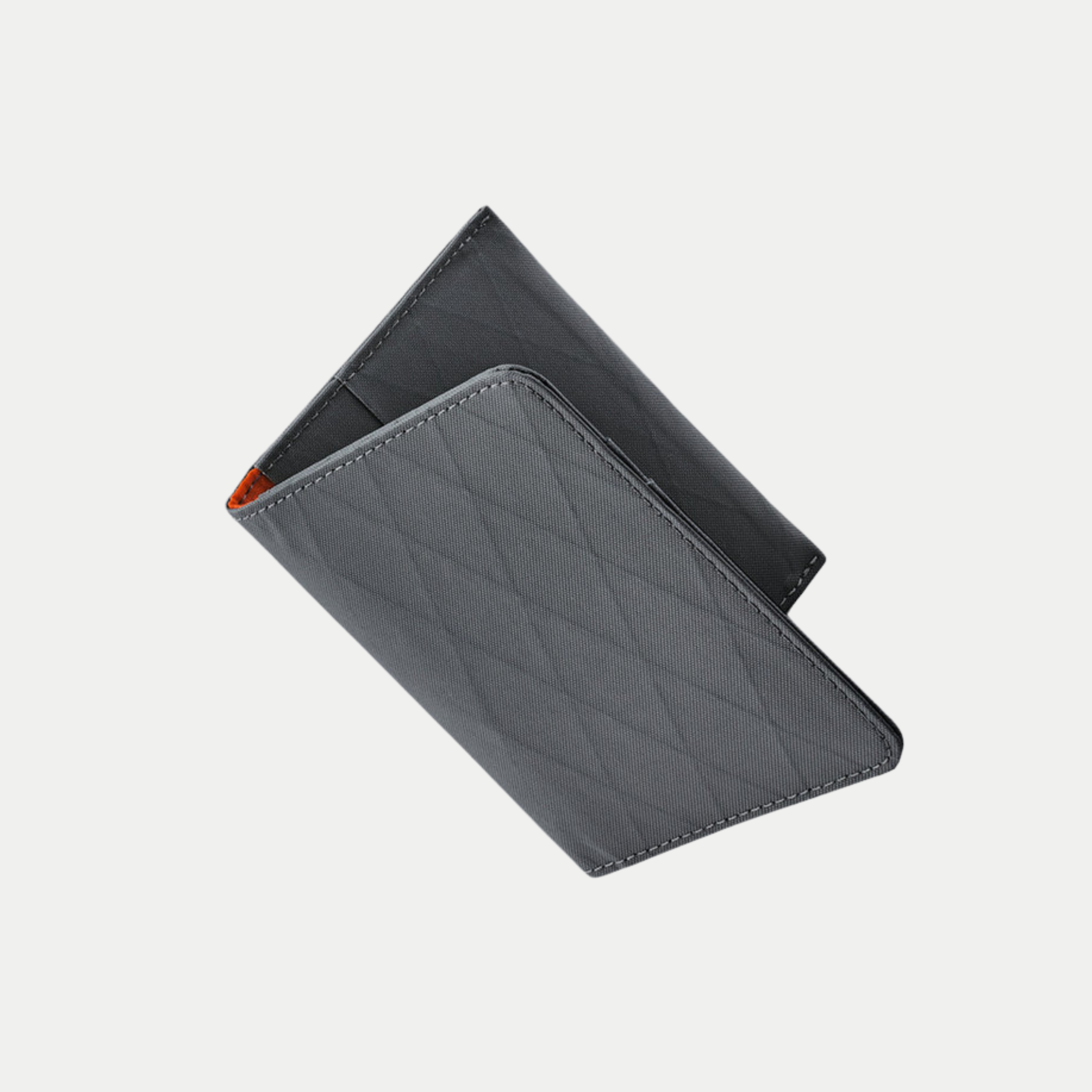 ALPAKA ARK BIFOLD WALLET (Money and Up to 12 Cards)