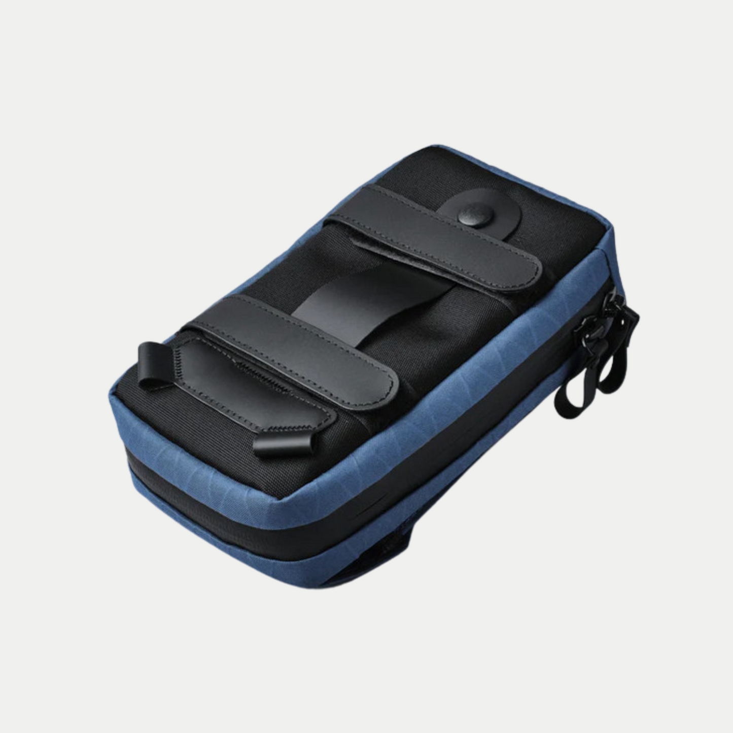 ALPAKA MODULAR SLING ECO RX30 (iPhone, Nintendo Switch, Passport, EDC)