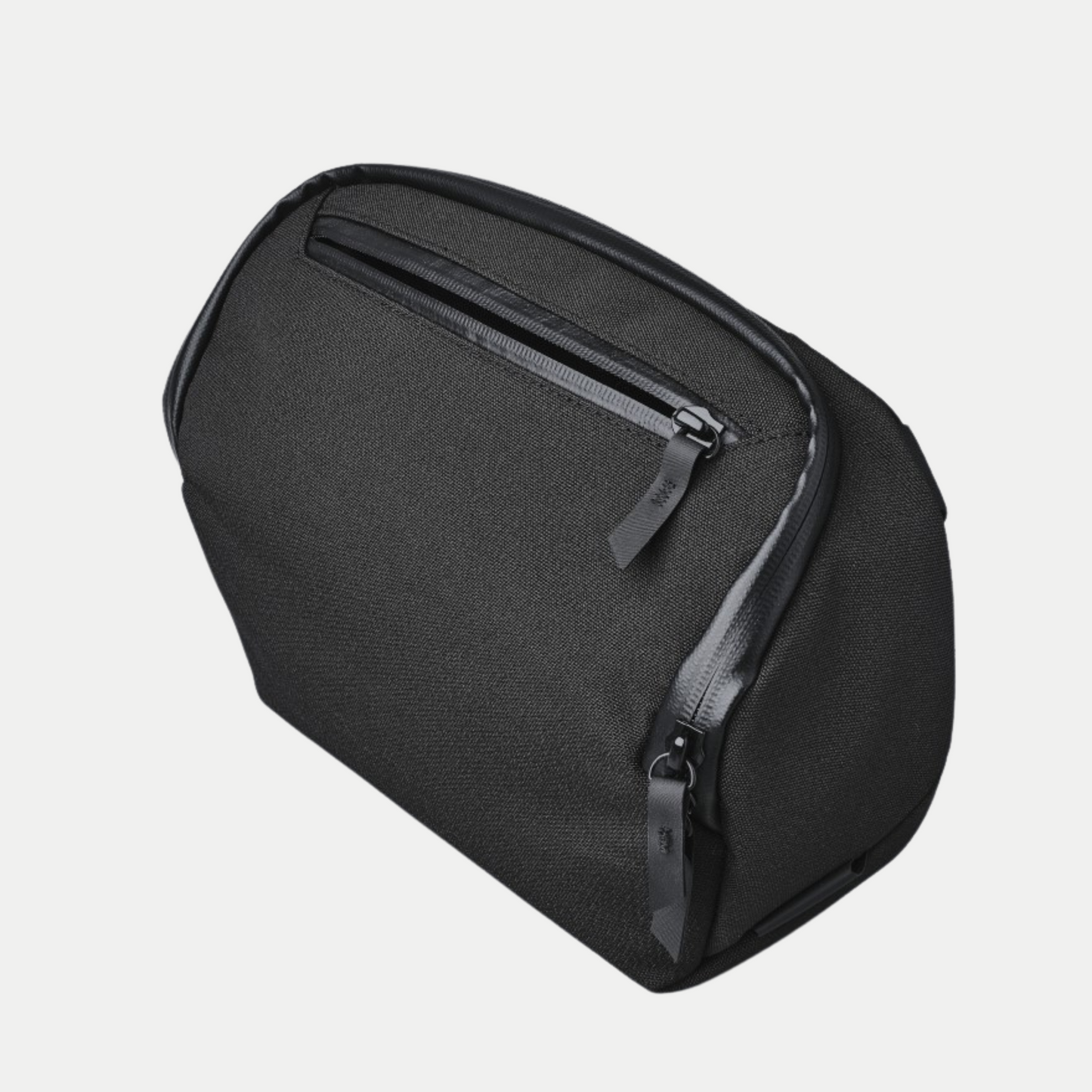 ALPAKA VERTEX POUCH (3.5 L, fits an iPad Mini)