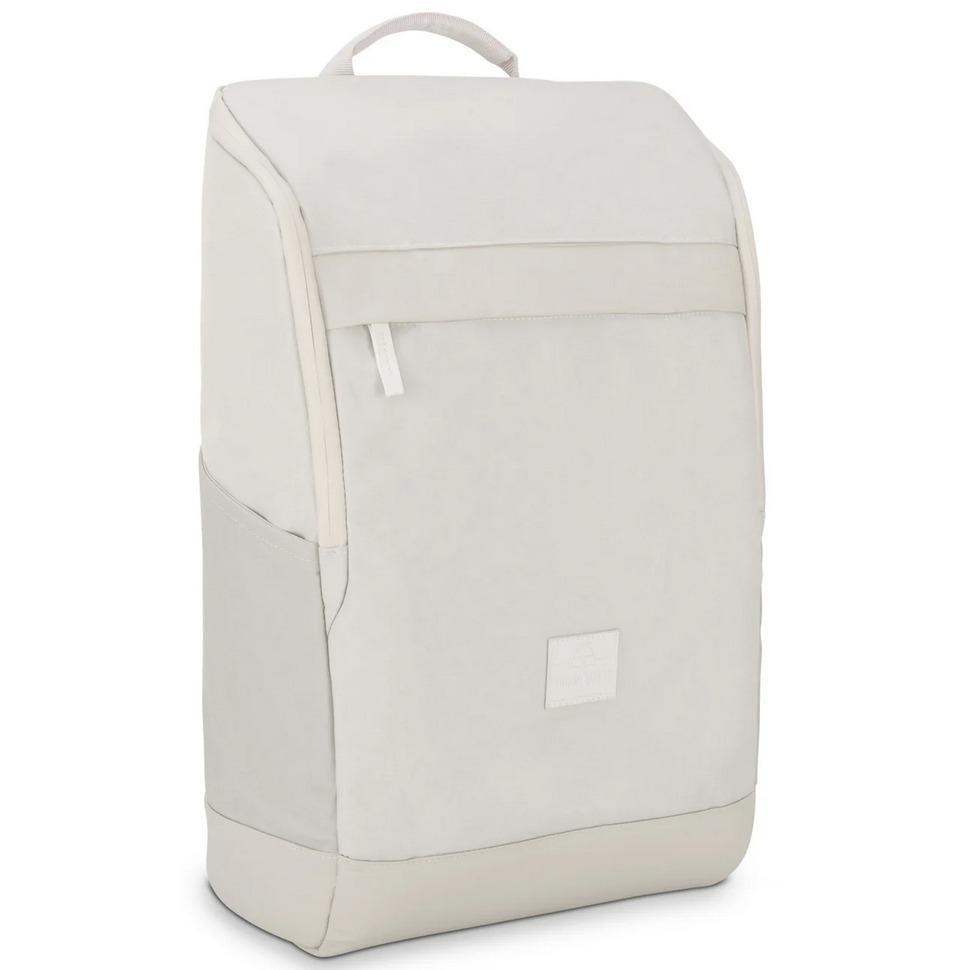 Johnny Urban Business Backpack "Jasper" (Padded laptop compartment up to 16 inches)