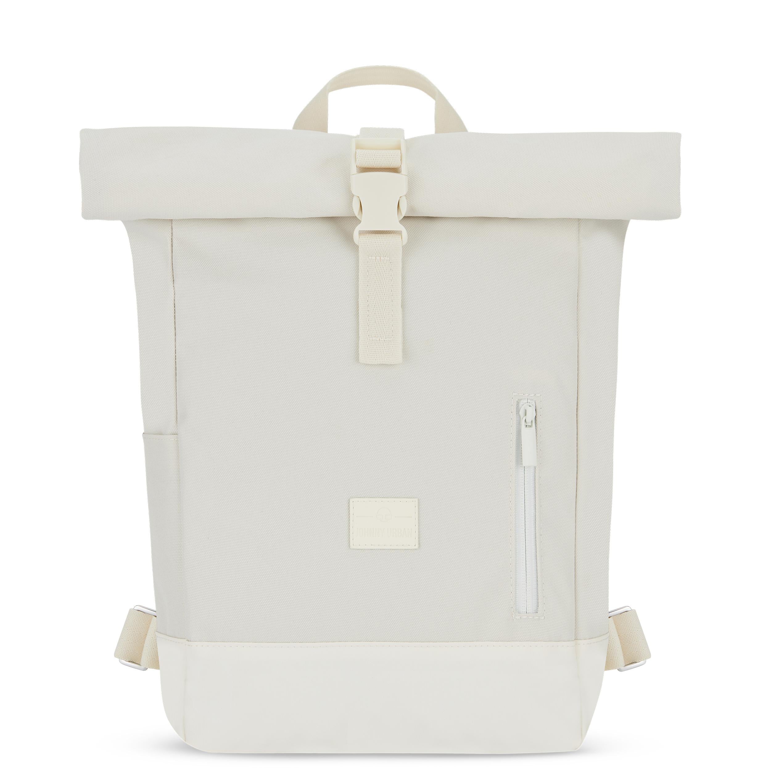 Johnny Urban Robin Small Backpack