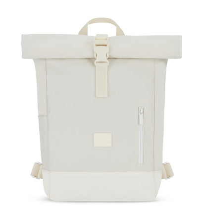 Johnny Urban Robin Small Backpack