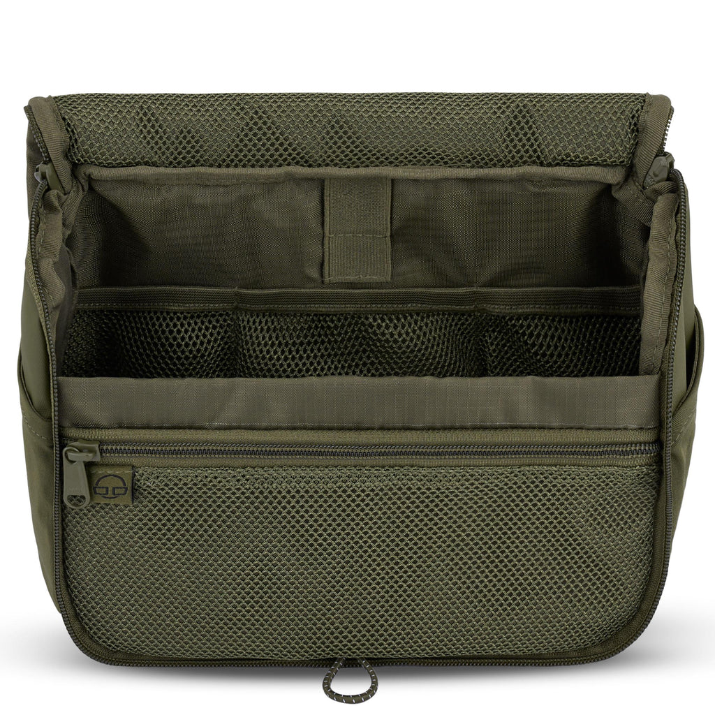 Johnny Urban - Logan Wash Bag