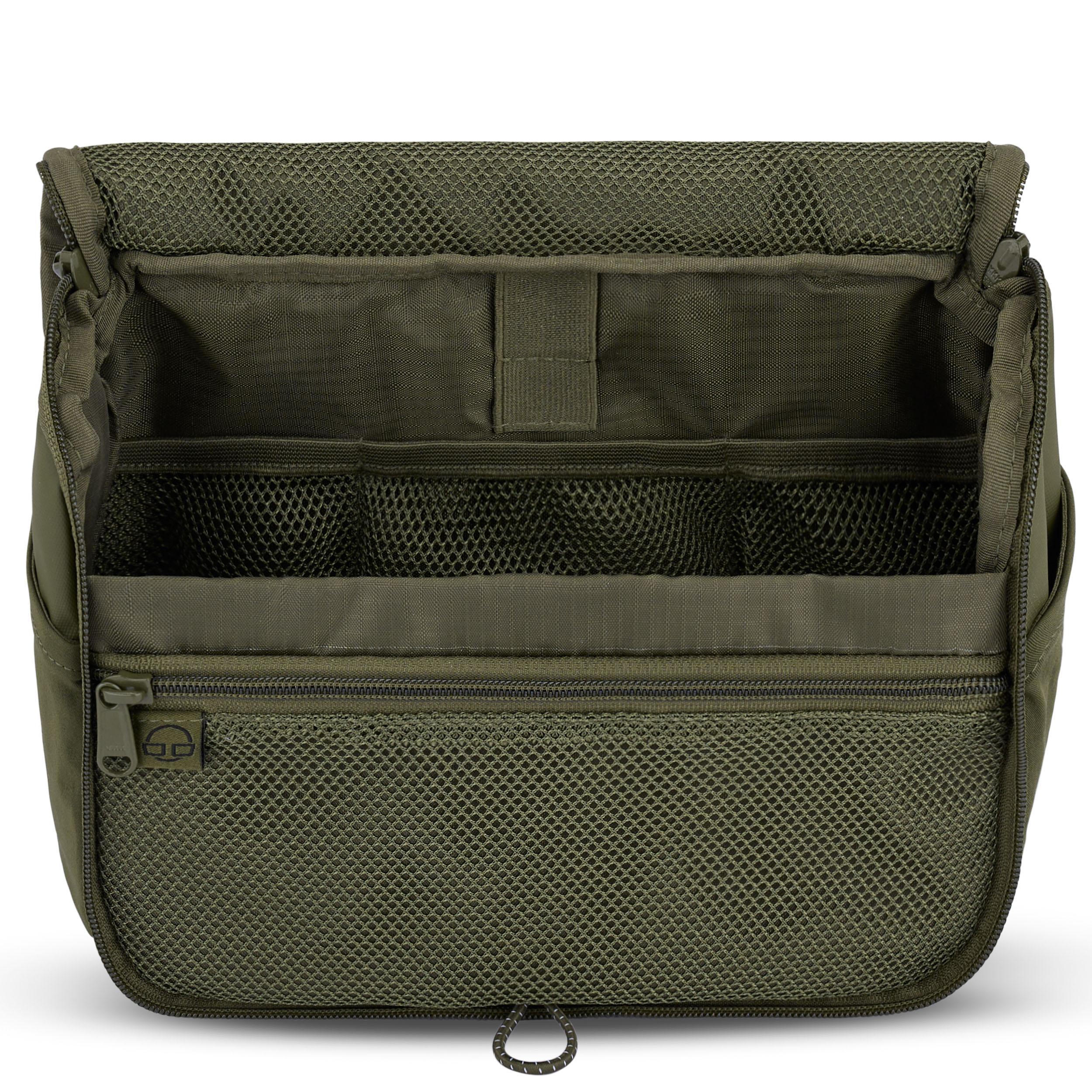 Johnny Urban - Logan Wash Bag