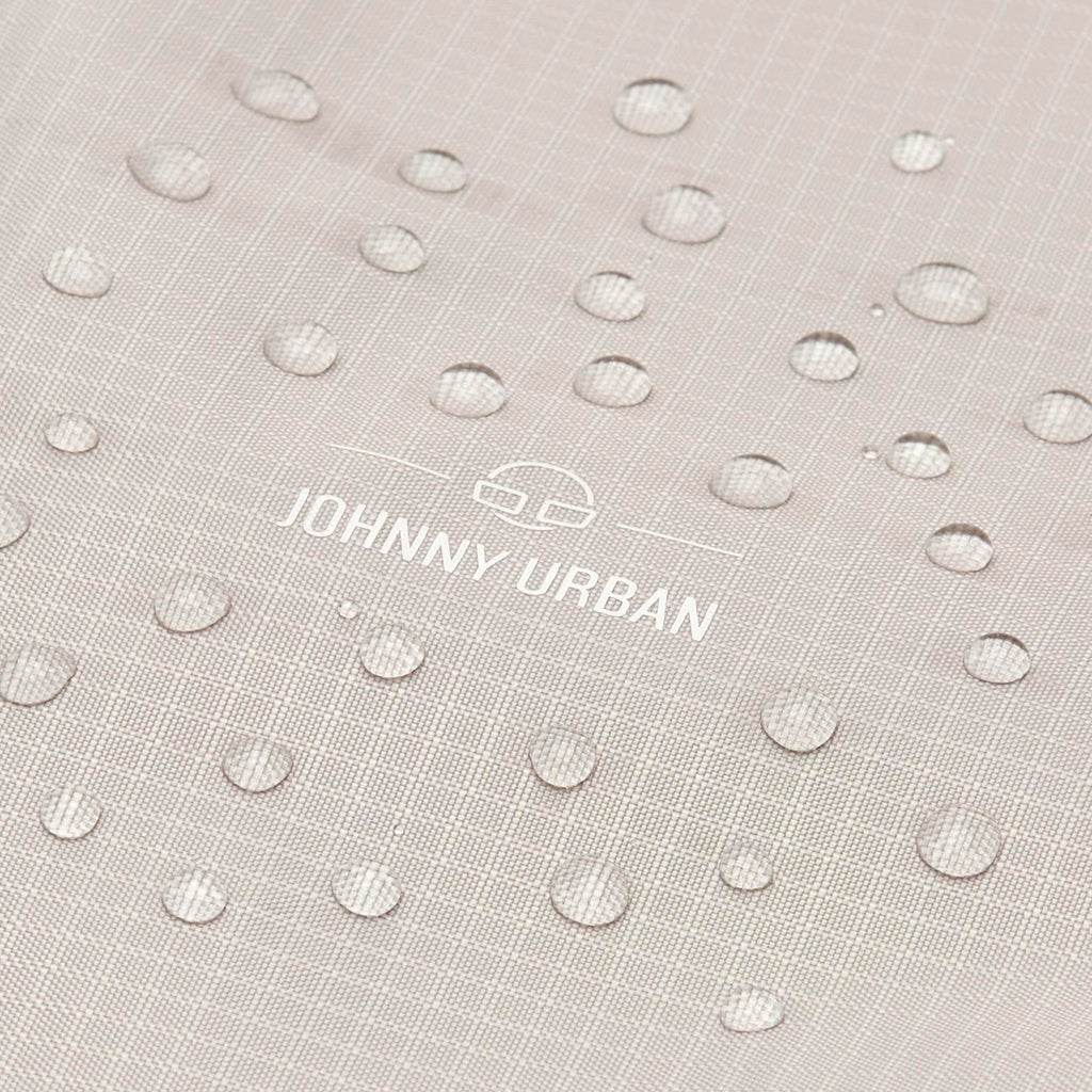 Johnny Urban - Lee Shopping Bag