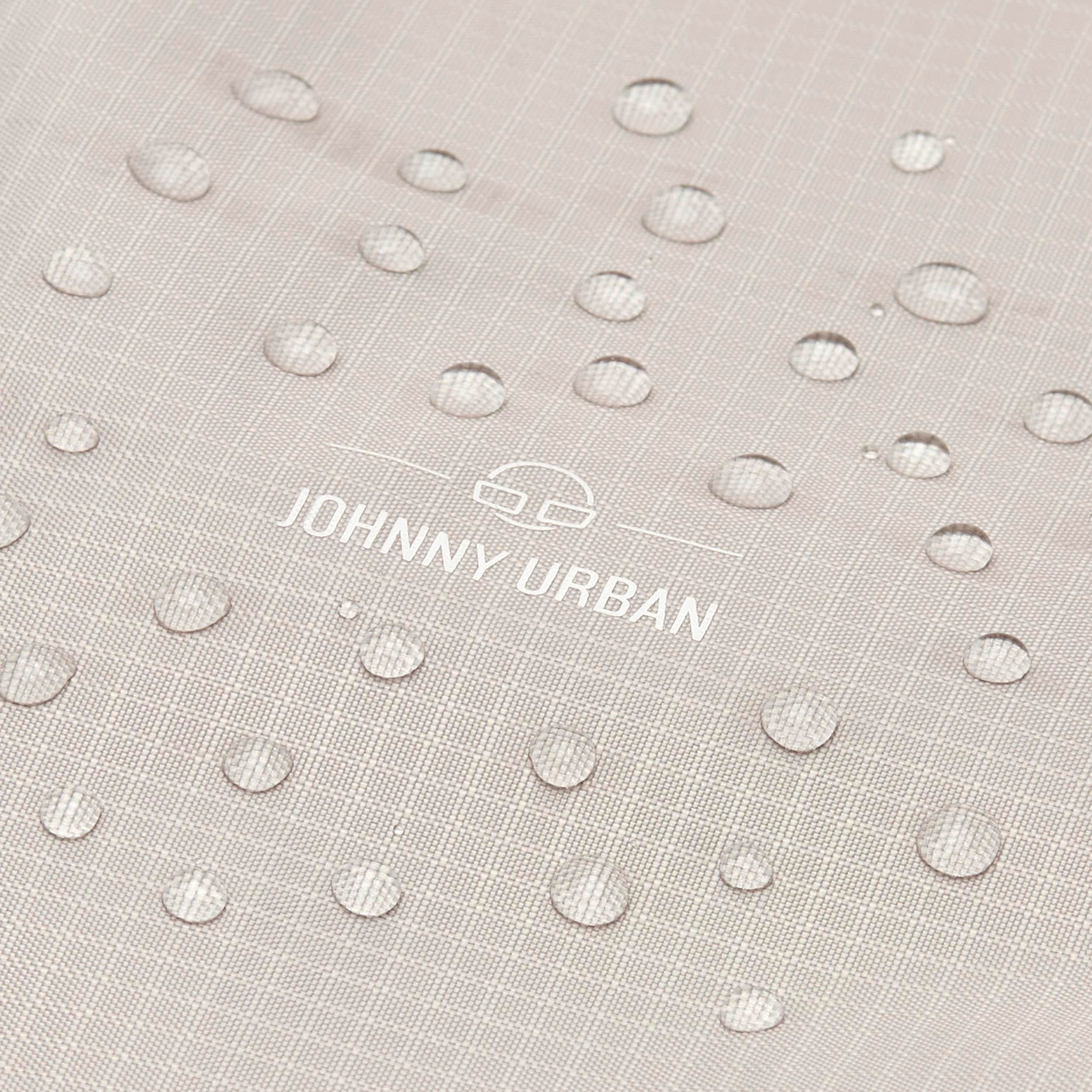 Johnny Urban - Lee Shopping Bag