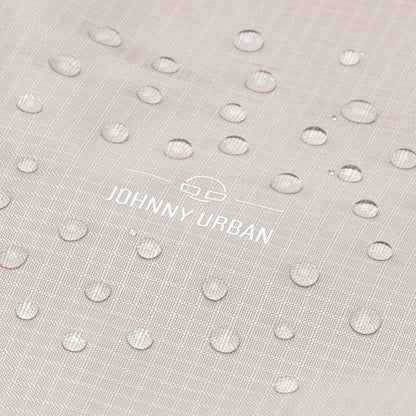 Johnny Urban - Lee Shopping Bag