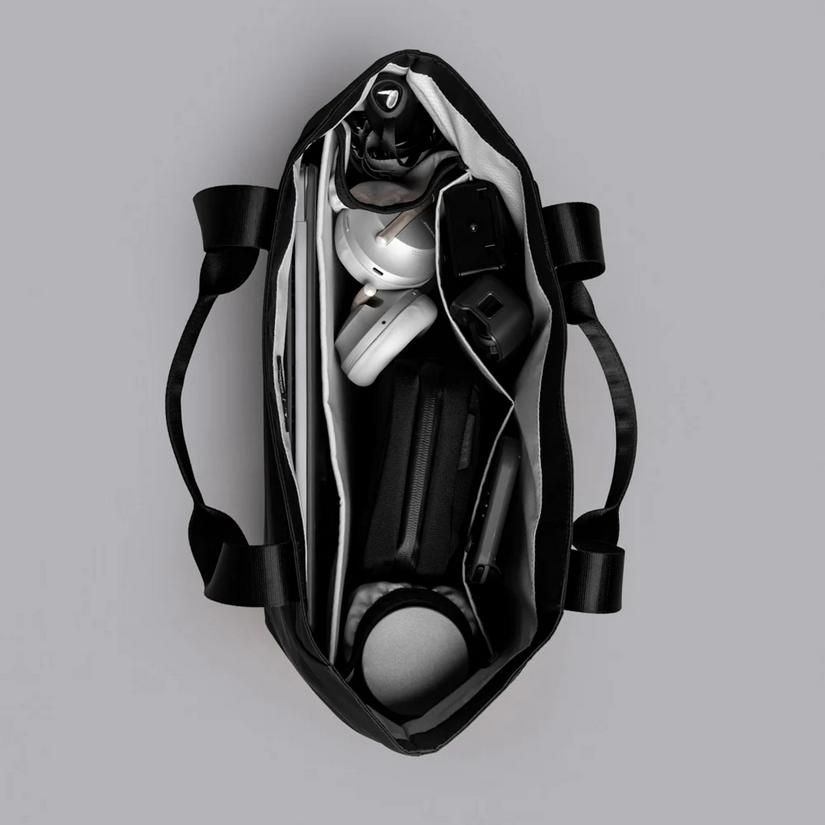 ALPAKA - Elements Tote Bag