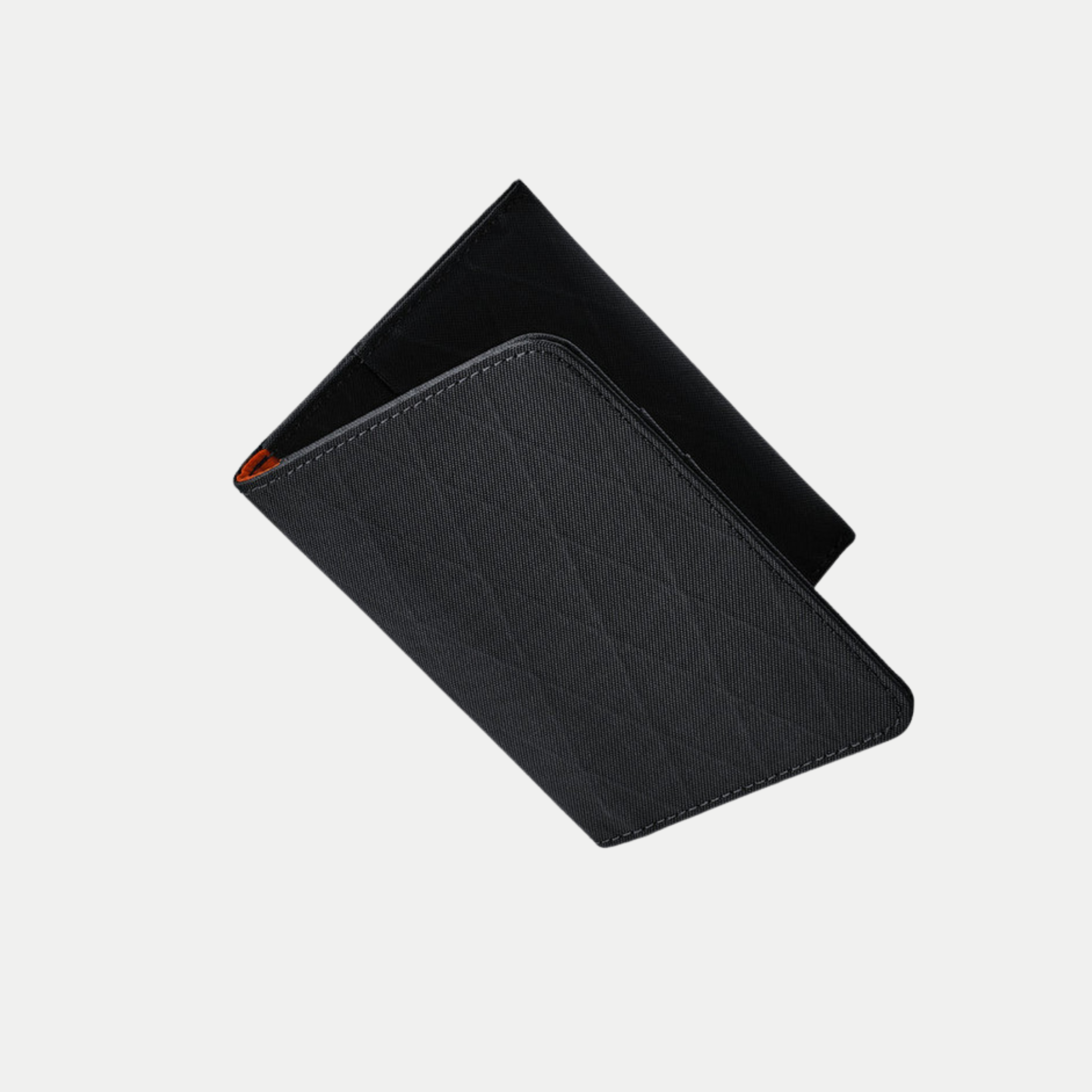 ALPAKA ARK BIFOLD WALLET (Money and Up to 12 Cards)