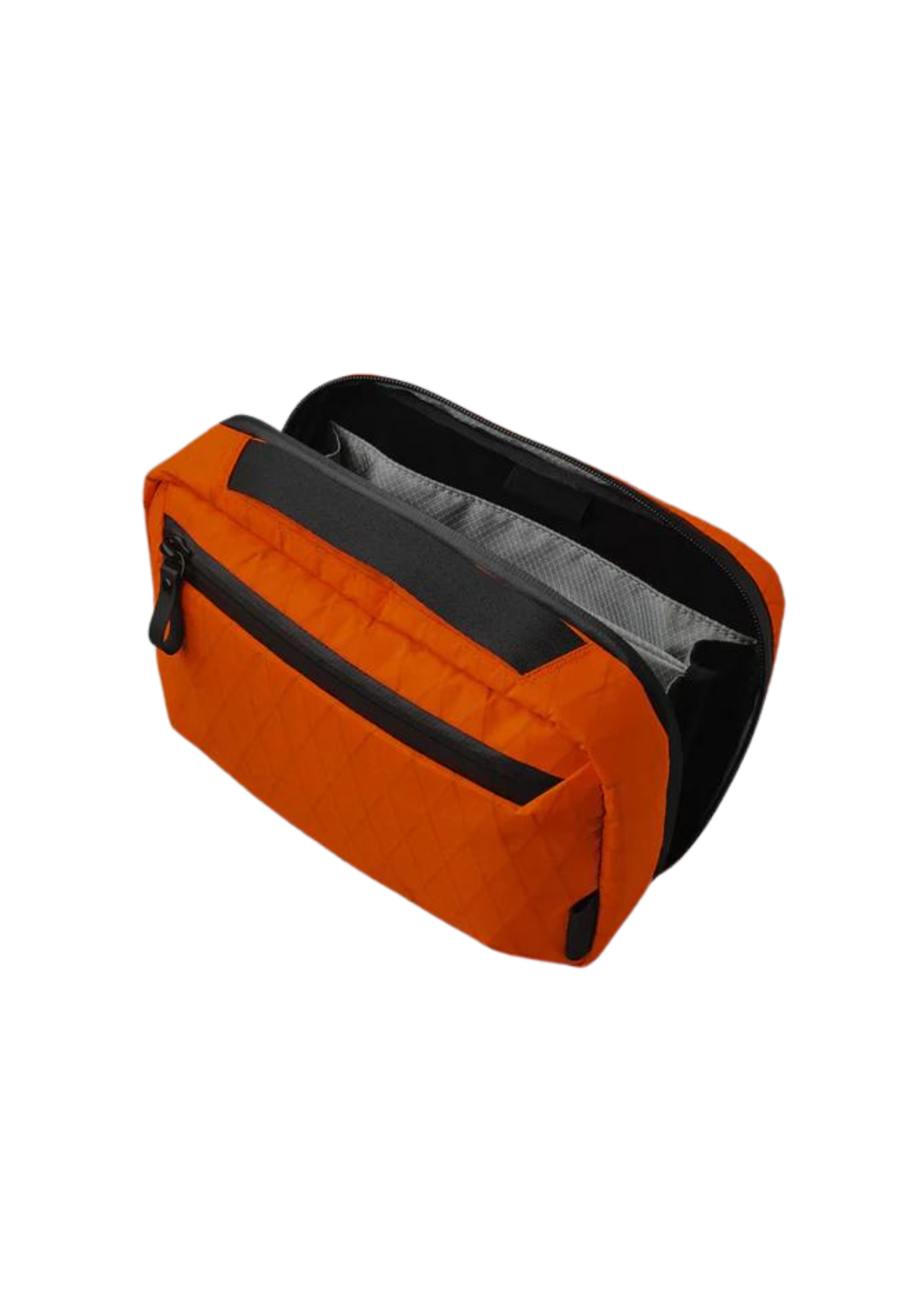 ALPAKA ELEMENTS TECH CASE MAX (fits an iPad Mini 6)