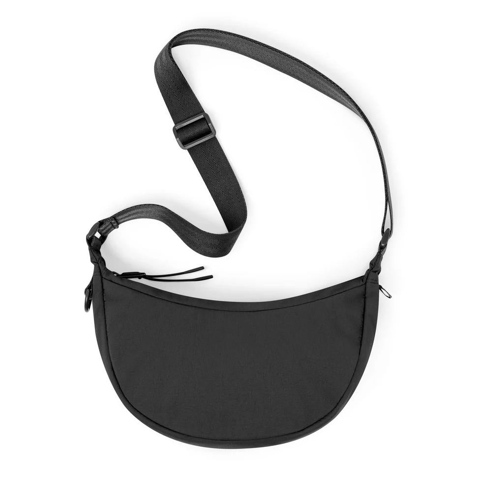 Johnny Urban - Kaia Half Moon Bag