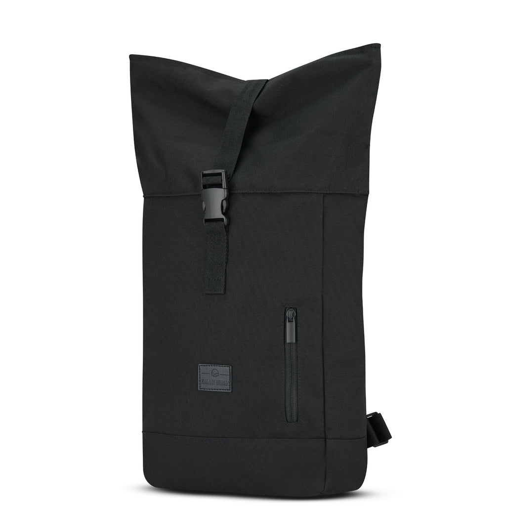 Johnny Urban Robin Small Backpack