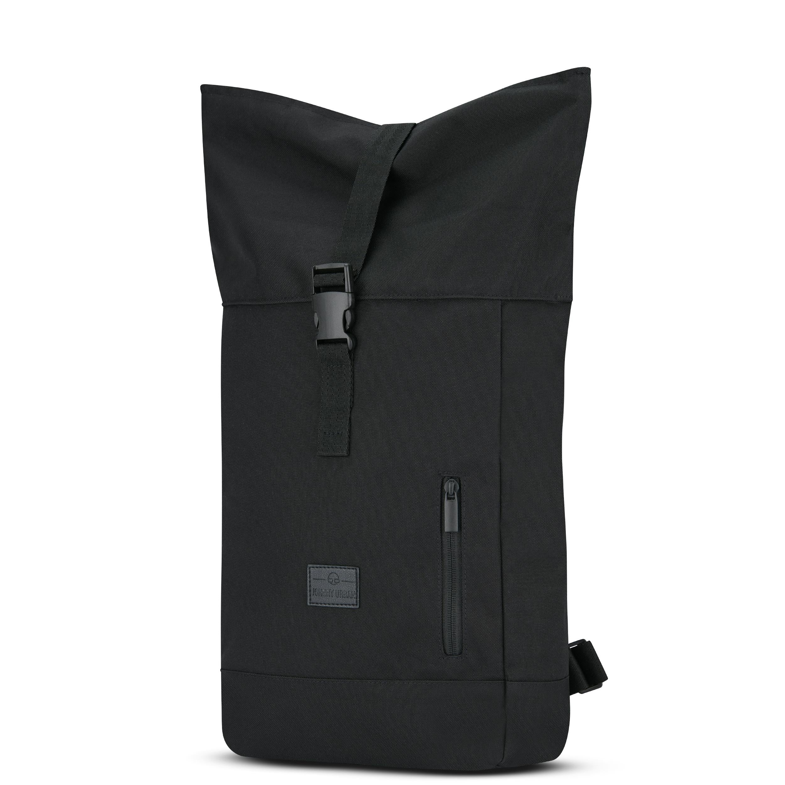 Johnny Urban Robin Small Backpack