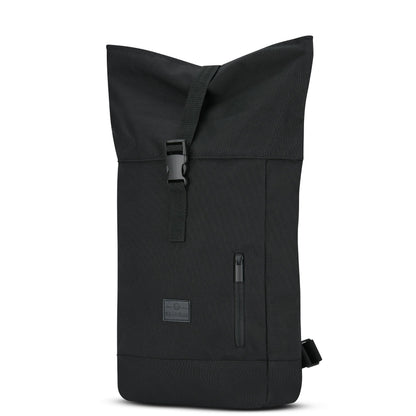 Johnny Urban Robin Small Backpack