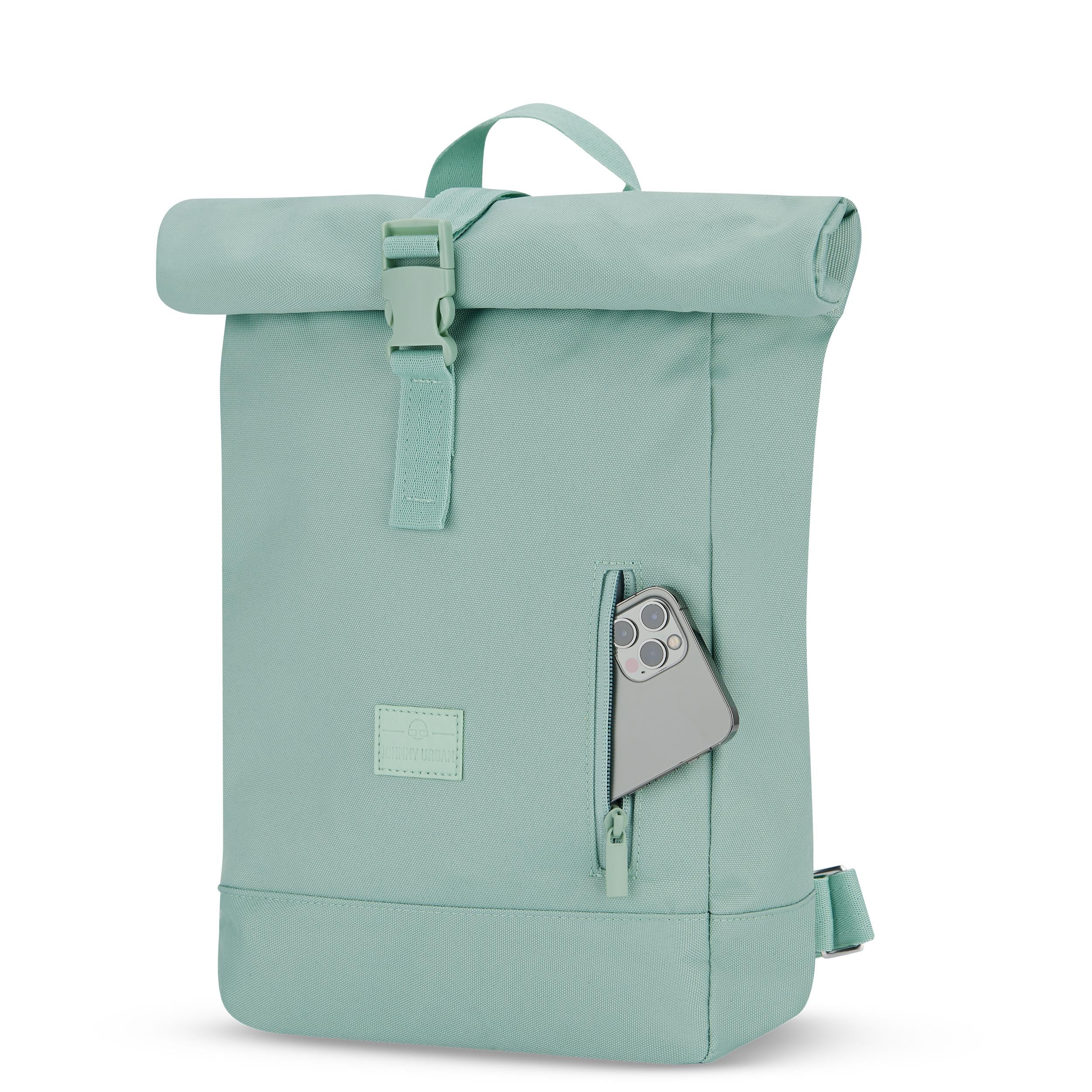 Johnny Urban Robin Small Backpack