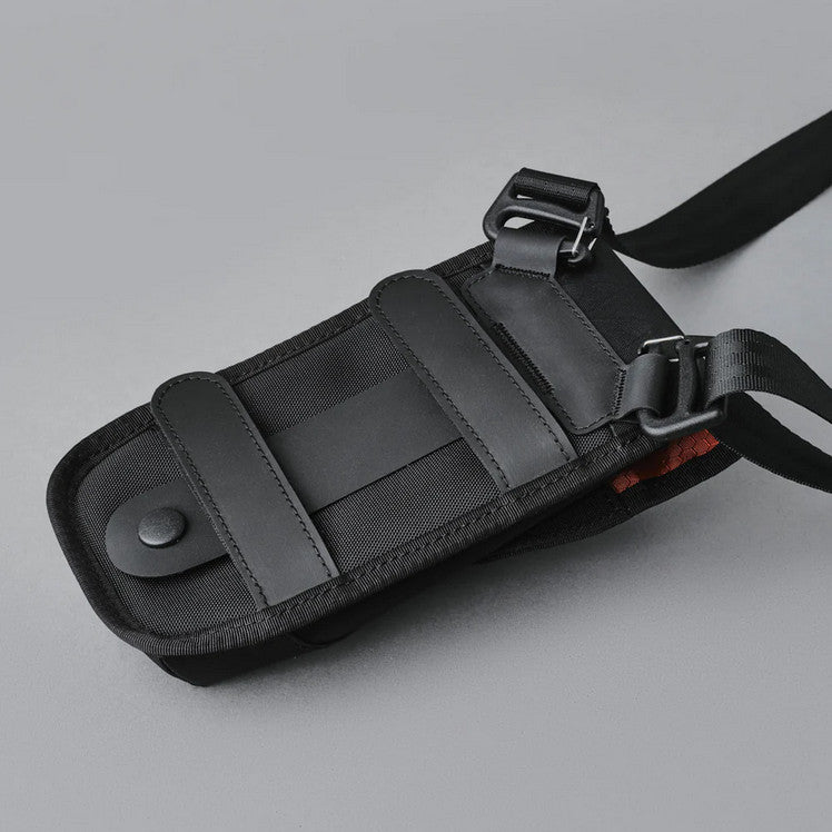 ALPAKA MODULAR PHONE SLING V2