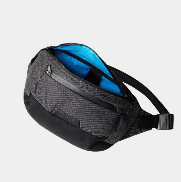 ALPAKA BRAVO SLING PRO