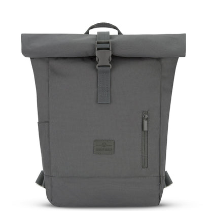 Johnny Urban Robin Small Backpack