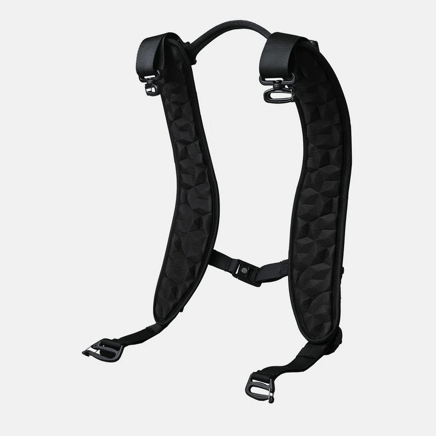 ALPAKA BACKPACK HARNESS