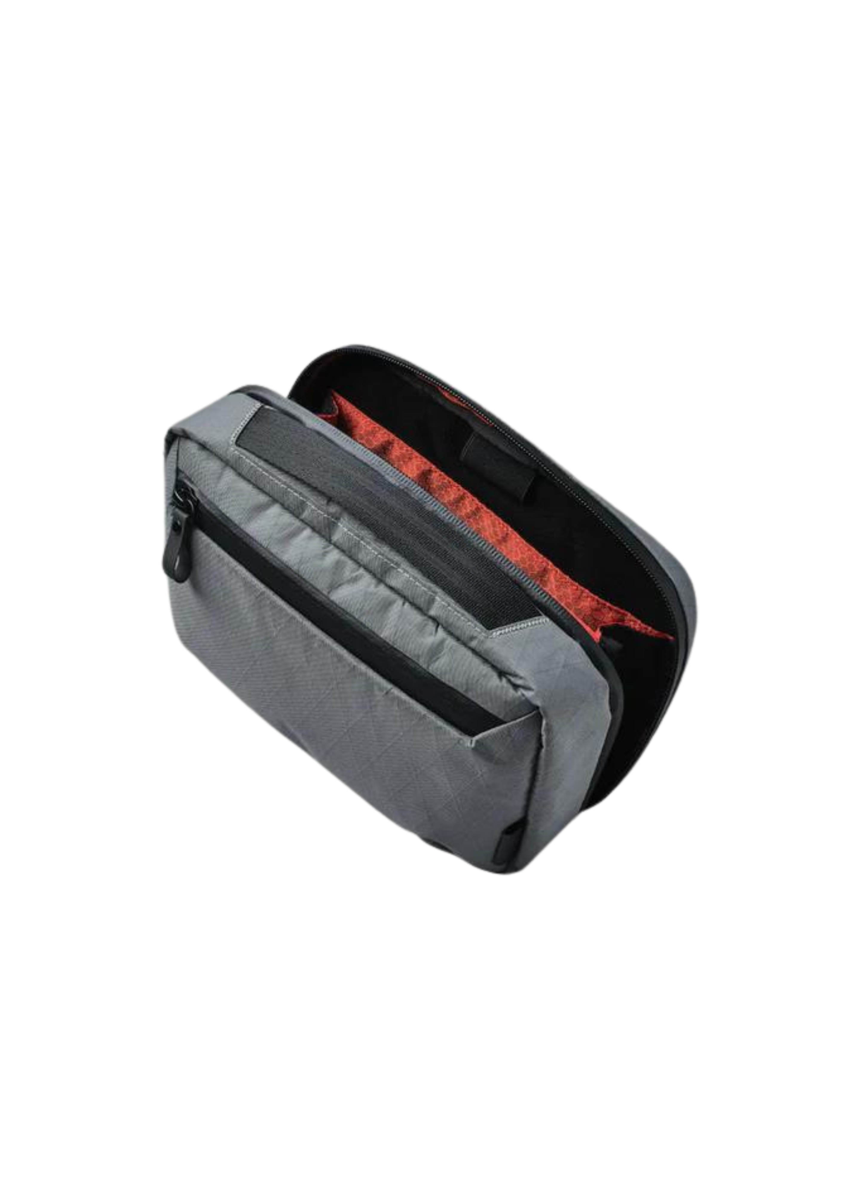 ALPAKA ELEMENTS TECH CASE MAX (fits an iPad Mini 6)