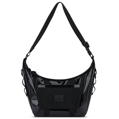 Johnny Urban Handbag "Liv" (The special material mix makes the bag a real eye-catcher)