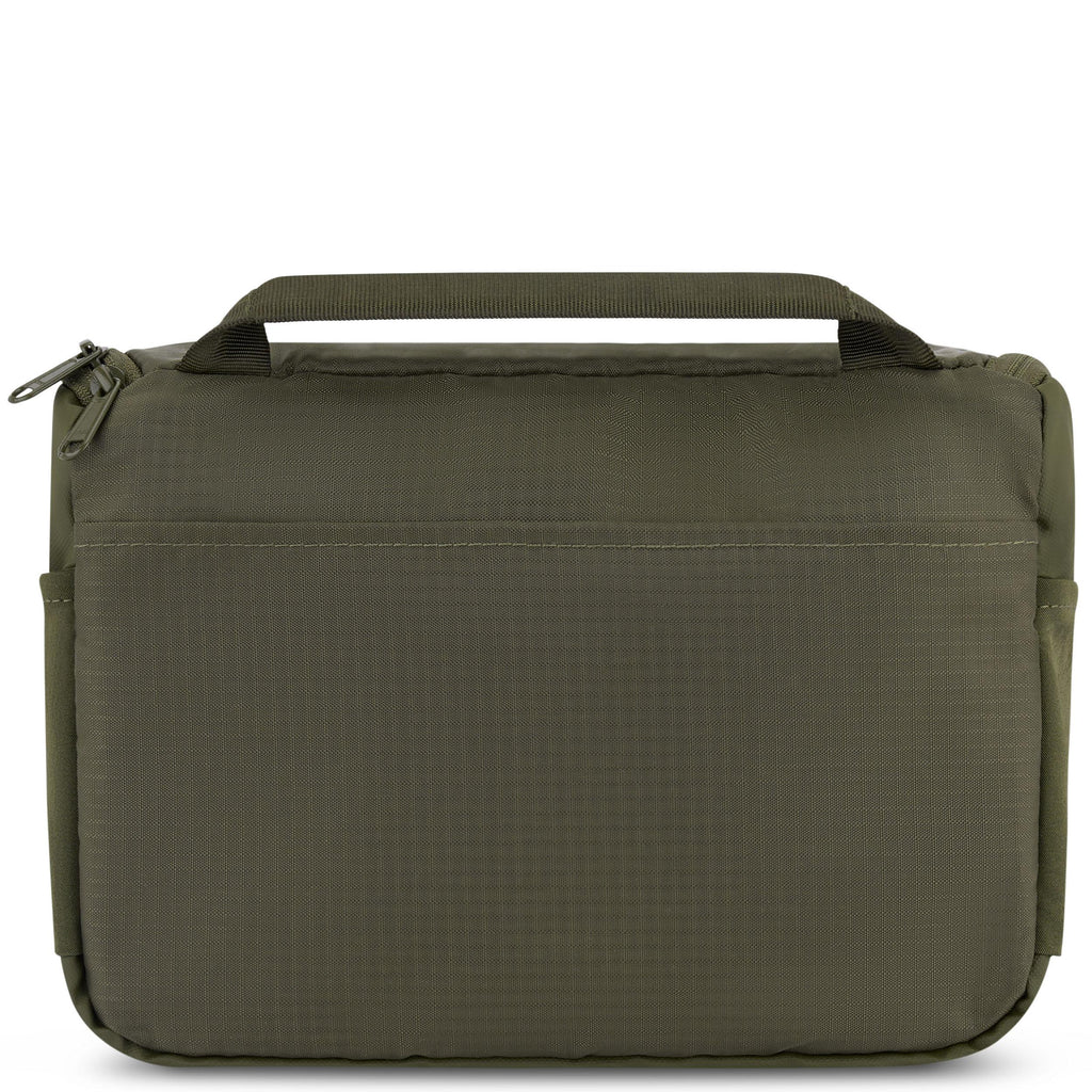 Johnny Urban - Logan Wash Bag