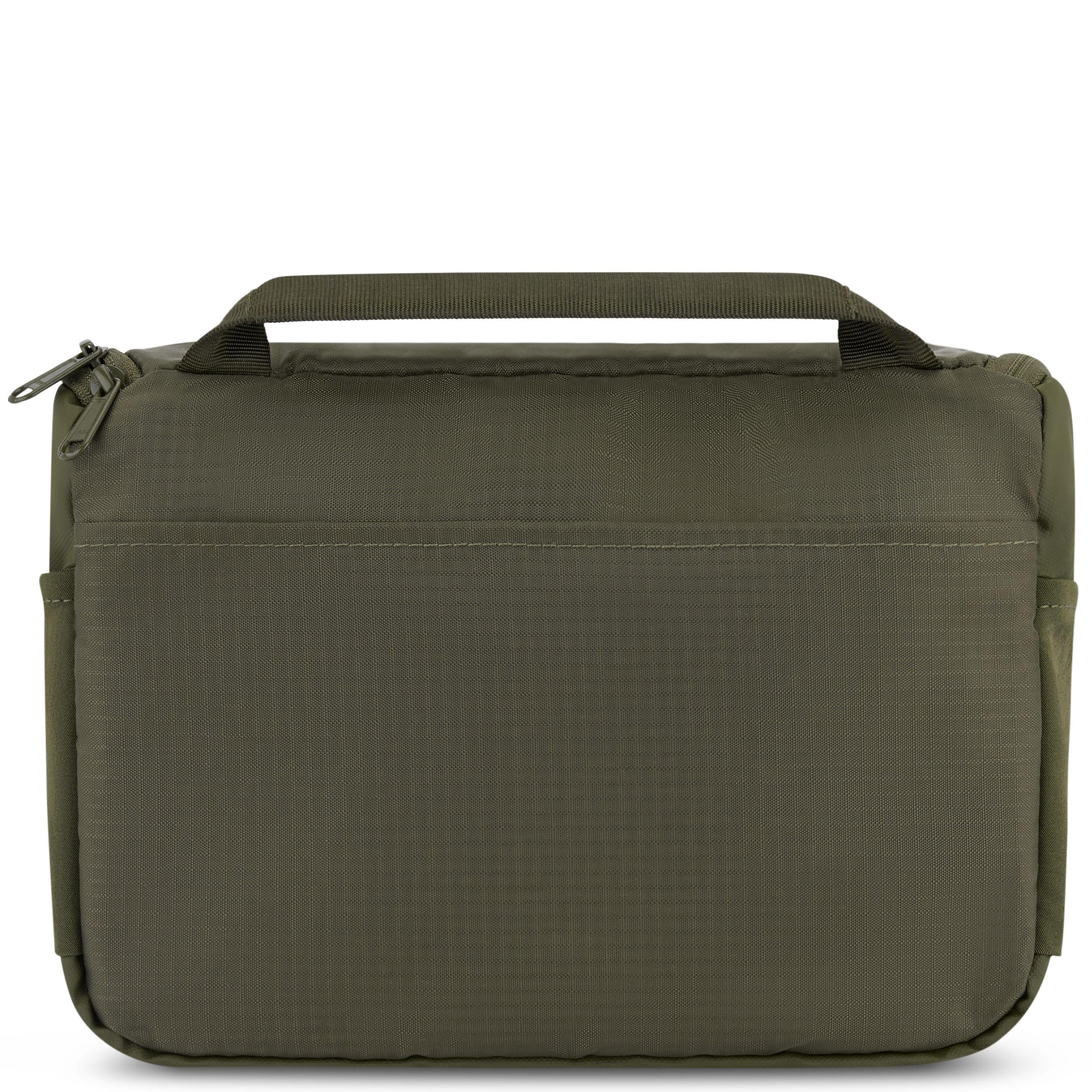 Johnny Urban - Logan Wash Bag