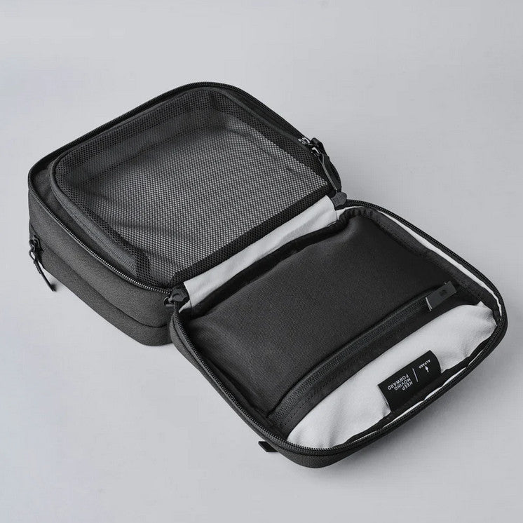 ALPAKA HEADPHONES CASE (AirPods Max, iPad Mini, 4L Sling Bag)