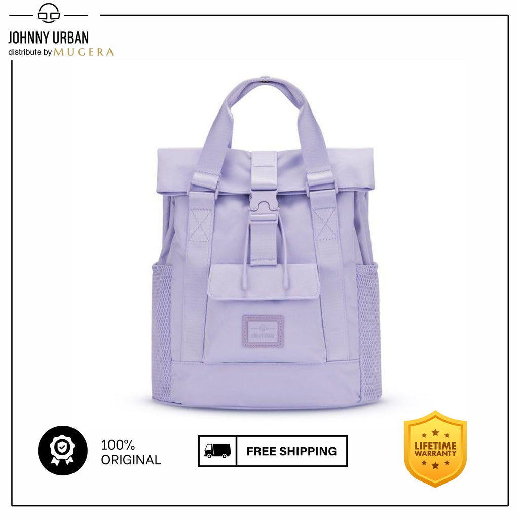 Johnny Urban - Jules Backpack