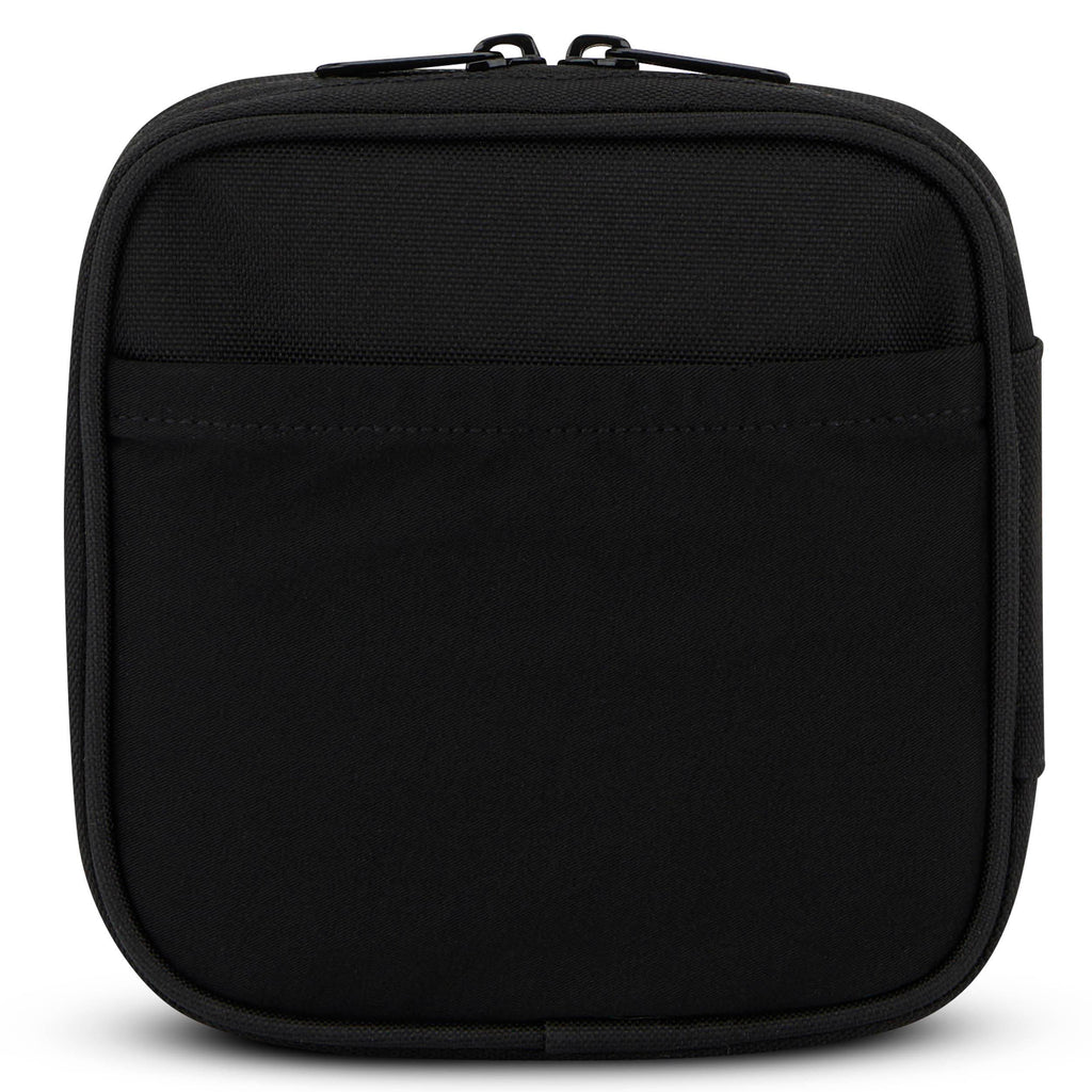 Johnny Urban Ted Tech Pack (Have all your cables, chargers, etc)