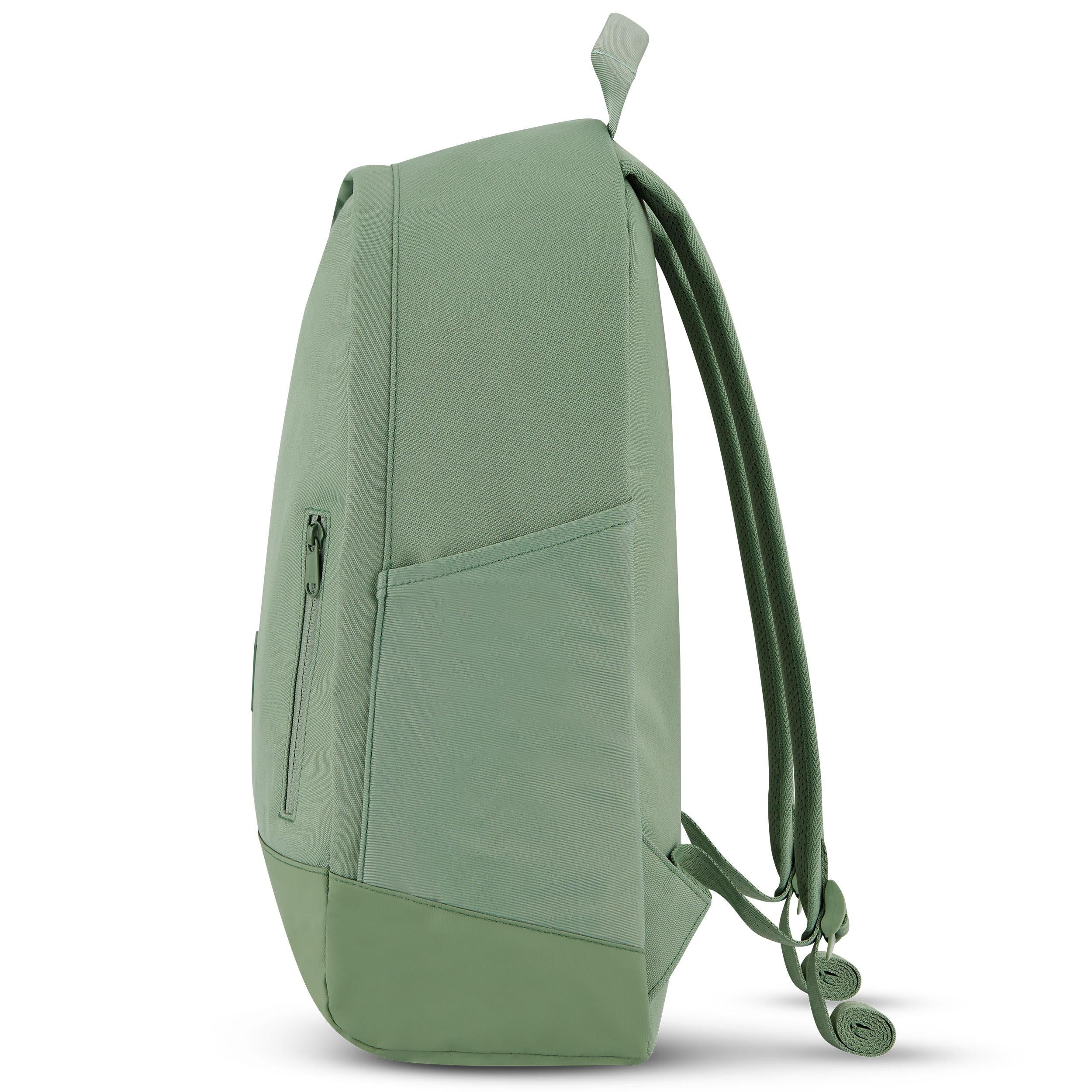 Johnny Urban - Neo Backpack