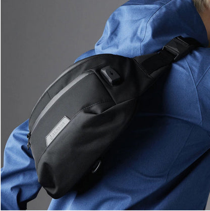 Alpaka Bravo X Sling Bag