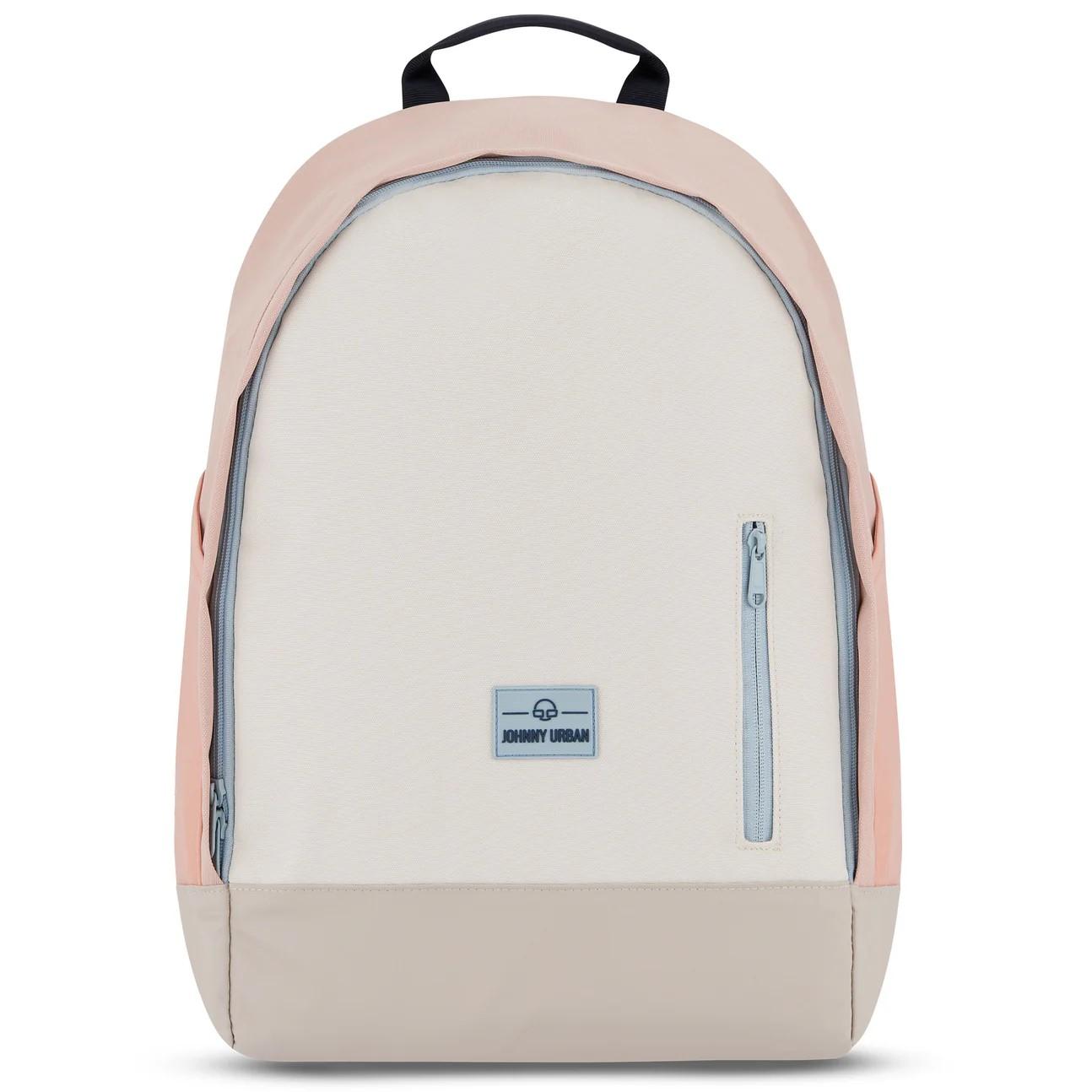 Johnny Urban - Neo Backpack