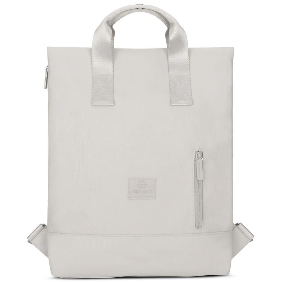 Backpack Bag "Ivy" (Padded laptop compartment up to 15 inches)