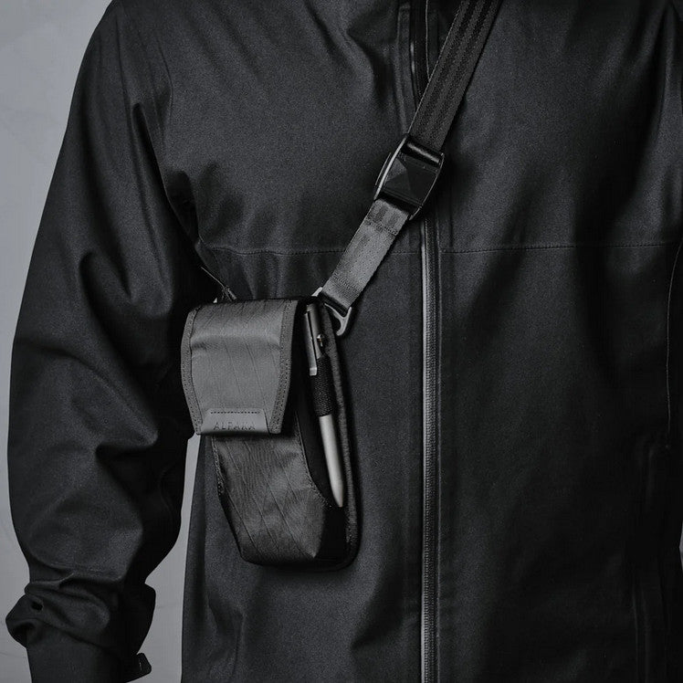 ALPAKA MODULAR PHONE SLING V2