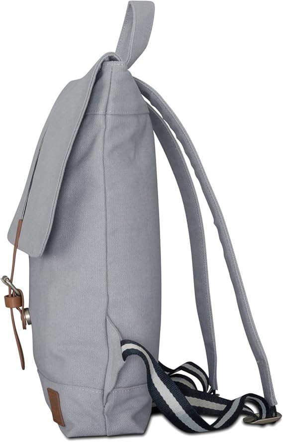 Johnny Urban - Lea (Backpack Women)