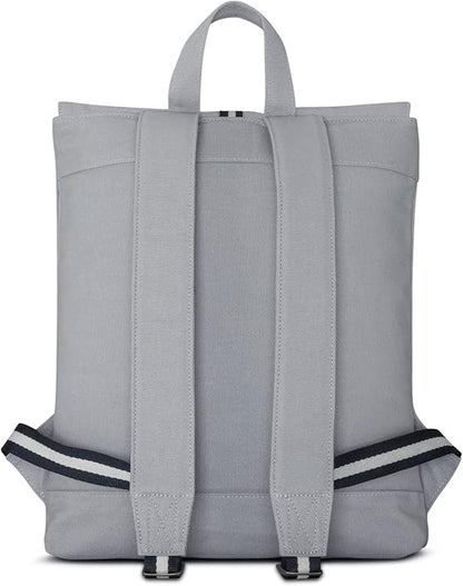 Johnny Urban - Lea (Backpack Women)