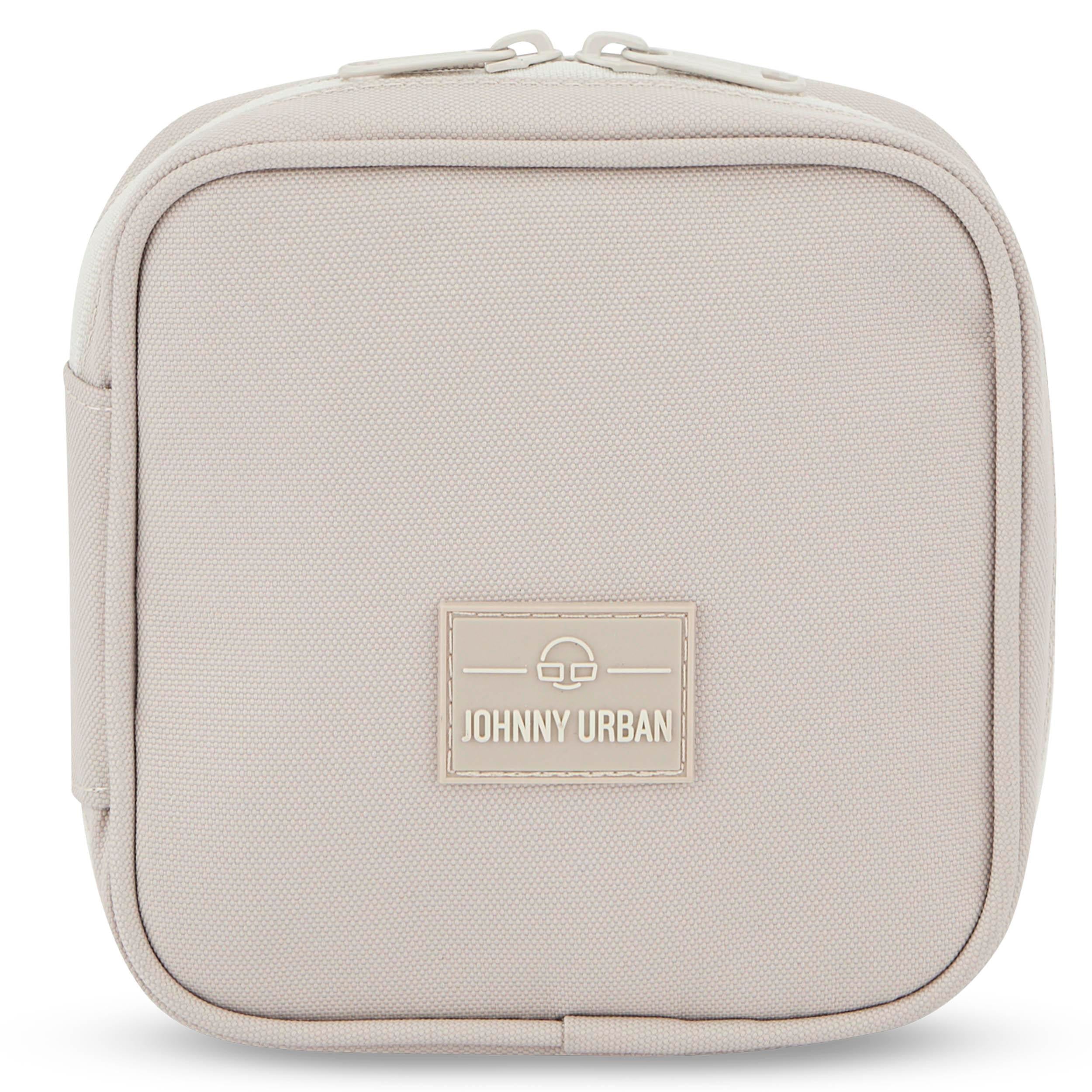 Johnny Urban Ted Tech Pack (Have all your cables, chargers, etc)