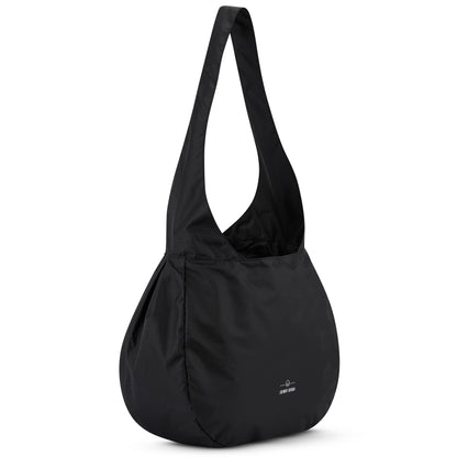 Johnny Urban - Lee Shopping Bag