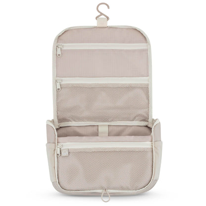 Johnny Urban - Logan Wash Bag
