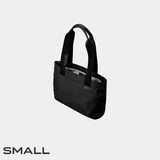 ALPAKA - Elements Tote Bag (Small, Medium, Large)