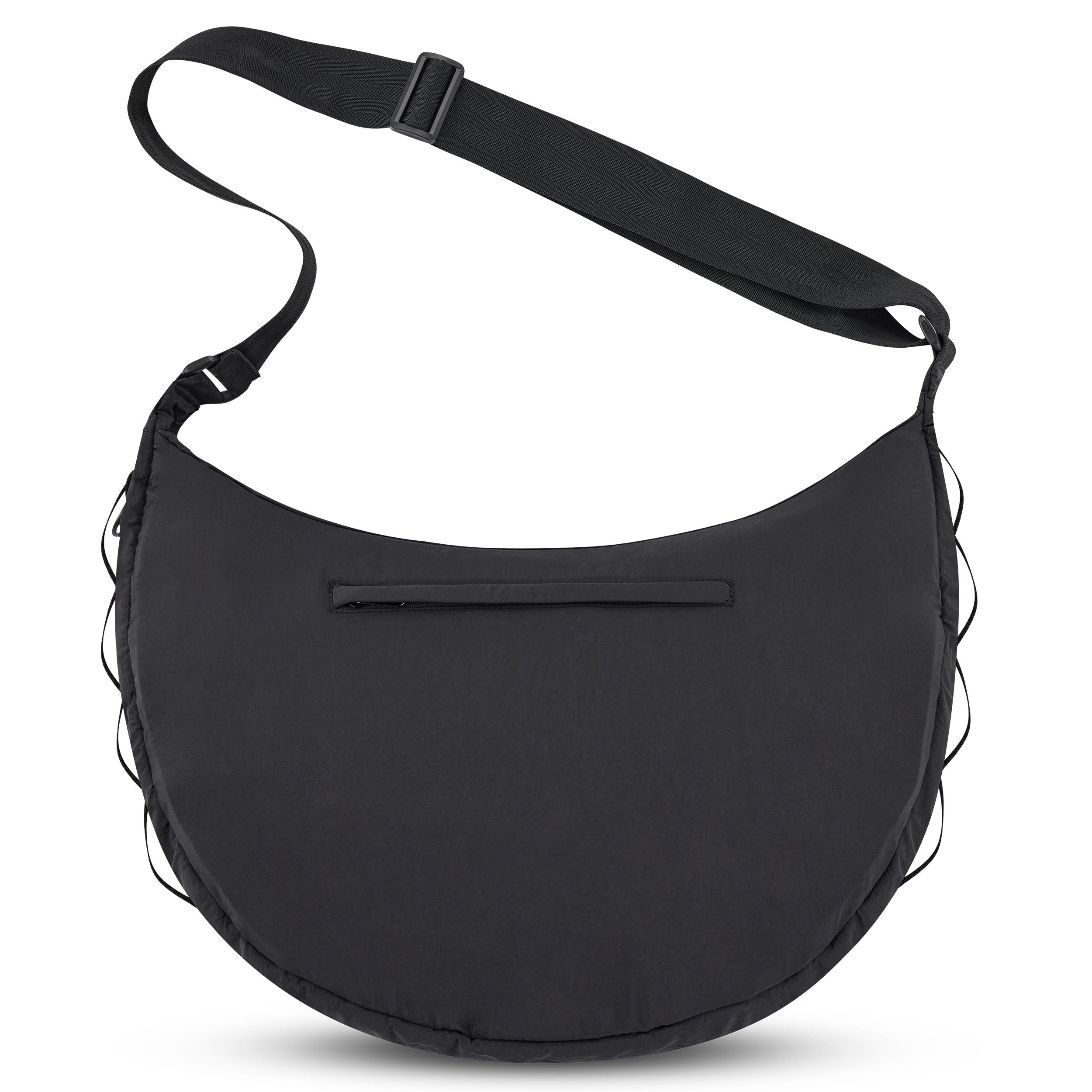 Johnny Urban - Kaia Half Moon Bag