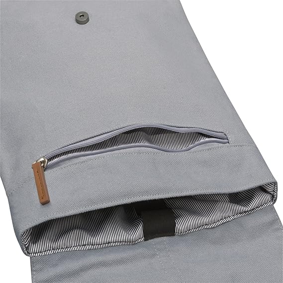 Johnny Urban - Lea (Backpack Women)