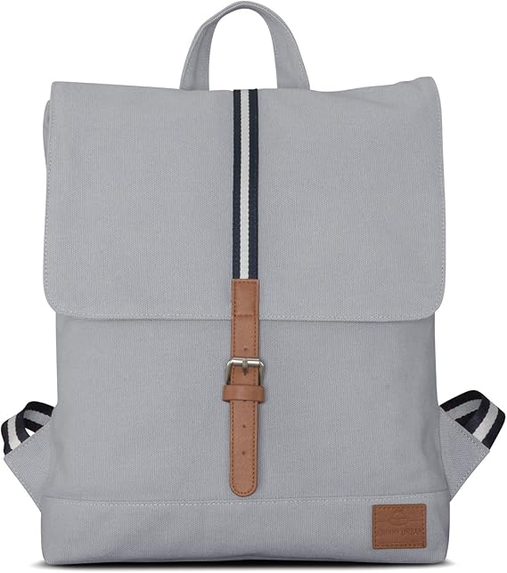 Johnny Urban - Lea (Backpack Women)