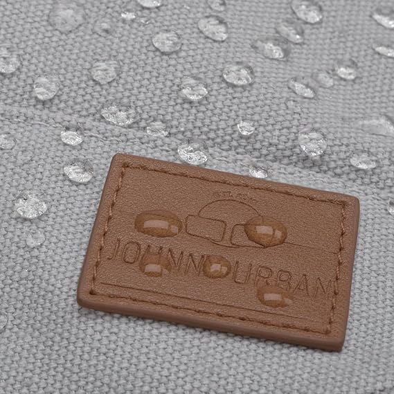 Johnny Urban - Lea (Backpack Women)