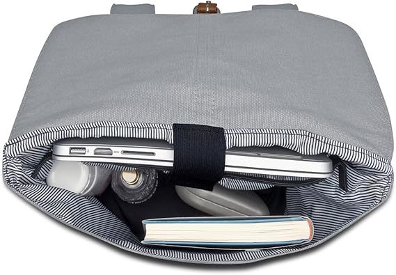 Johnny Urban - Lea (Backpack Women)