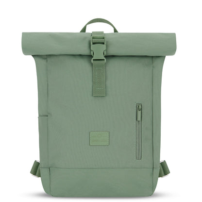 Johnny Urban Robin Small Backpack